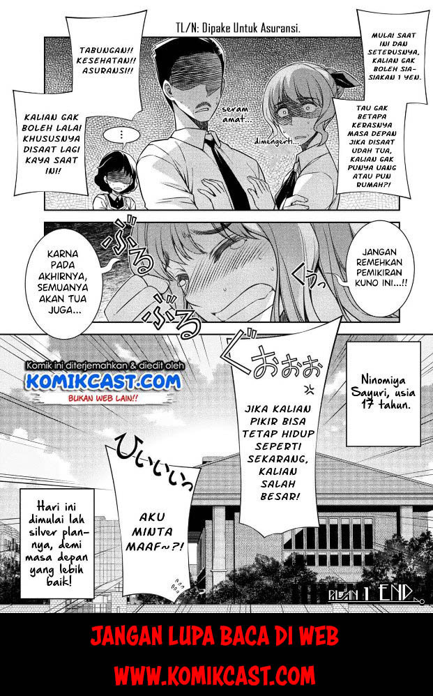 Dilarang COPAS - situs resmi www.mangacanblog.com - Komik silver plan to redo from jk 001 - chapter 1 2 Indonesia silver plan to redo from jk 001 - chapter 1 Terbaru 52|Baca Manga Komik Indonesia|Mangacan